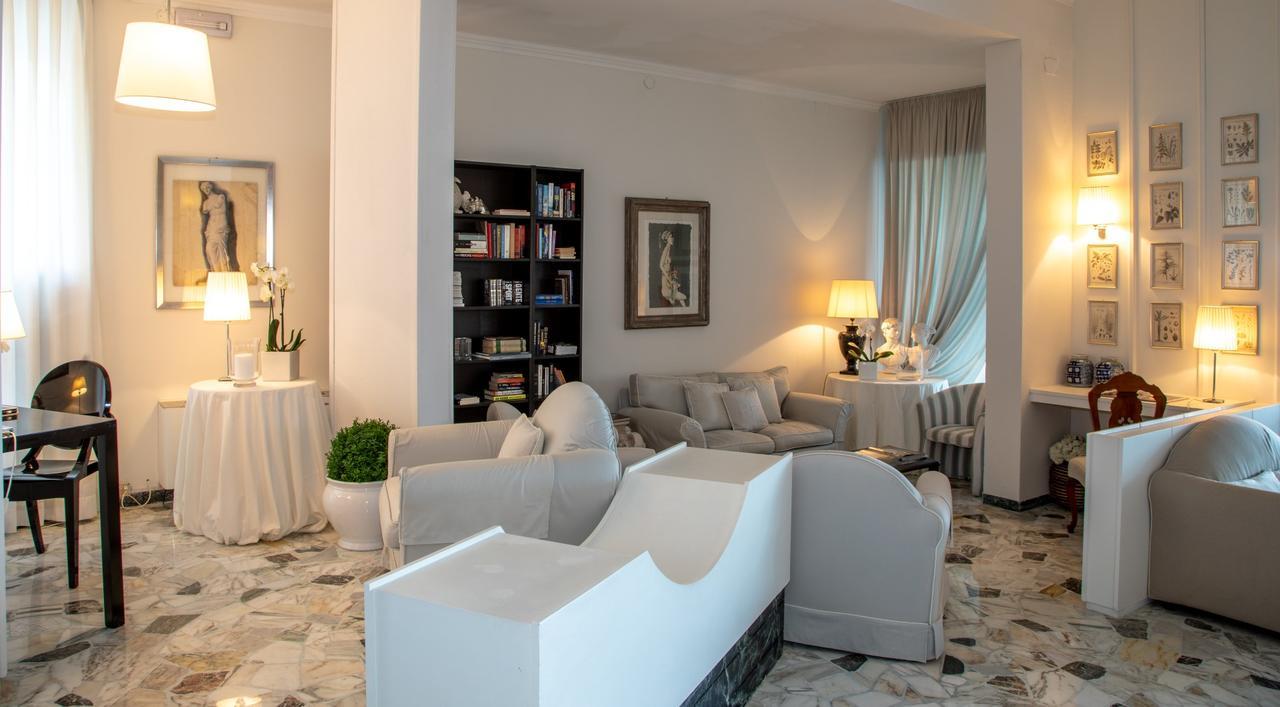 Hotel Plaza Esplanade Lido di Jesolo